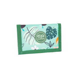 Портмоне Coolpack - Slim - Toucans