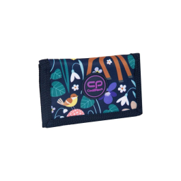 Портмоне Coolpack - Slim - Oh my deer