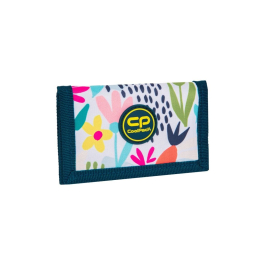 Портмоне Coolpack - Slim - Sunny day
