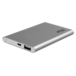 Външна батерия Powerbank Coopack