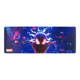 Подложка за бюро Miles Morales