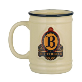 Чаша Халба Harry Potter Butter Beer