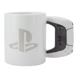 Чаша PlayStation PS5