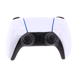 Антистрес контролер Playstation