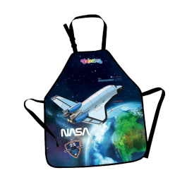 Престилка - Colorino - PINNY Nasa 