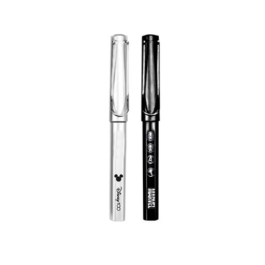 Гел химикал Disney Coolpack 100 Black 