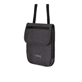 Портмоне R-bag