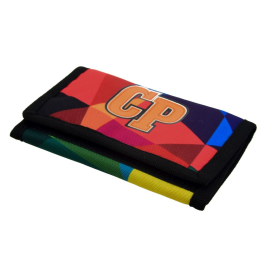 Портмоне CoolPack Slim
