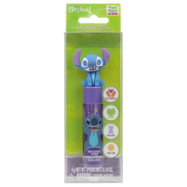 Балсам за устни с топер-фигурка Stitch