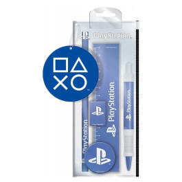 Ученически комплект Playstation Pyramid