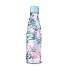 Термо бутилка - COOLPACK - THAI