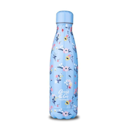 Термо бутилка - COOLPACK - PROVENCE