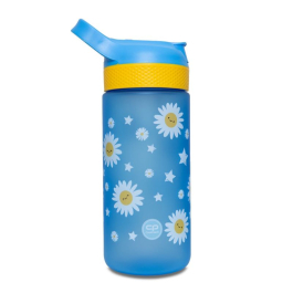 Бутилка за вода - Coolpack - Bibby - Daisy Sun