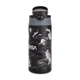 Термо бутилка Coolpack - BONO - ASTRONAUT 350 ml 