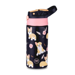 Термо бутилка Coolpack - BONO - ELISABETH 350 ml