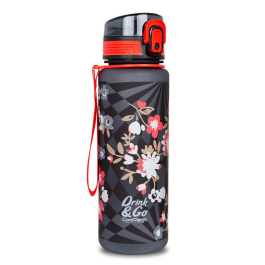 Бутилка за вода COOLPACK - Brisk 600ml - Venice