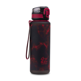Бутилка за вода COOLPACK - Brisk 600ml - ASHH
