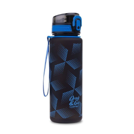 Бутилка за вода COOLPACK - Brisk 600ml - BISHI