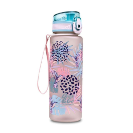 Бутилка за вода COOLPACK - Brisk 600ml - THAI