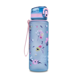 Бутилка за вода COOLPACK - Brisk 600ml - PROVENCE