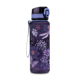 Бутилка за вода COOLPACK - Brisk 600ml - MORAY