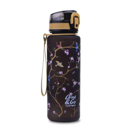 Бутилка за вода COOLPACK - Brisk 600ml - VILNIUS