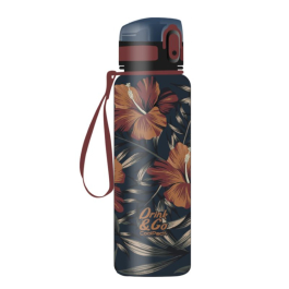 Бутилка за вода COOLPACK - Brisk 600ml - RIO