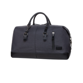 Бизнес чанта r-bag Eagle Black