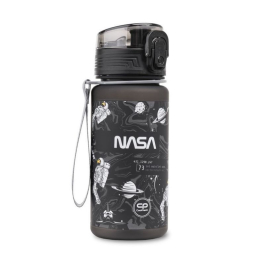 Бутилка за вода COOLPACK - Brisk 400ml - ASTRONAUT