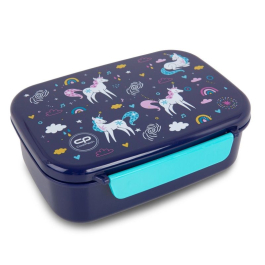 Кутия за храна Coolpack - Foody - MRS UNICORN