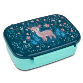 Кутия за храна Coolpack - Foody - DEER