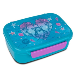 Кутия за храна Coolpack - Foody - SEAFISH