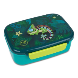 Кутия за храна Coolpack - Foody - TROPIC