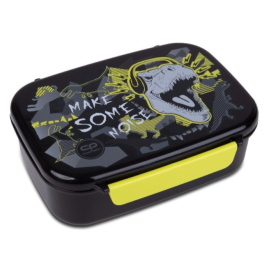 Кутия за храна Coolpack - Foody - DINOPARK