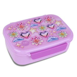 Кутия за храна Coolpack - Foody - BALLOONS