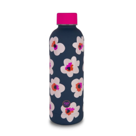 Термо бутилка - COOLPACK - Bonet - FLORES NINA