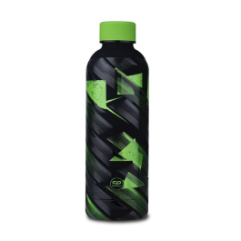 Термо бутилка Coolpack - Bonet - GREEN MIRROR