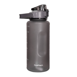 Бутилка 2l COOLPACK - Cancan - Smoky