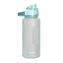 Бутилка 2l COOLPACK - Cancan - Pastel Mint