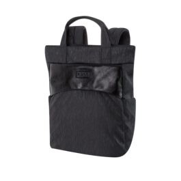 Бизнес раница r-bag Handy Black