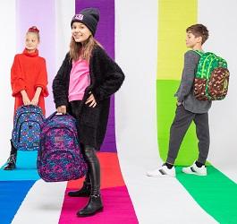 CoolPack - cool e да си различен