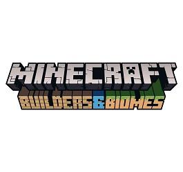 Настолна игра Minecraft на Ravensburger